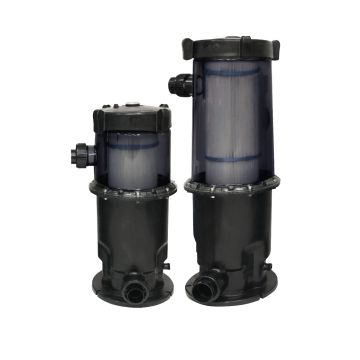 Filtre à cartouche 6-Clone C6