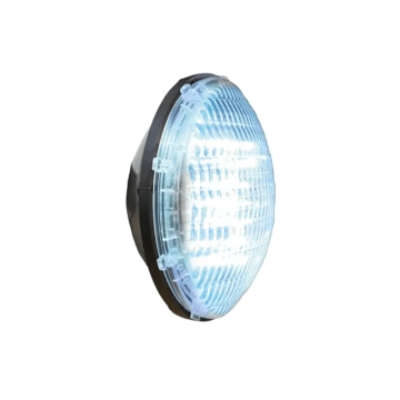 Ampoule led blanche 16 W