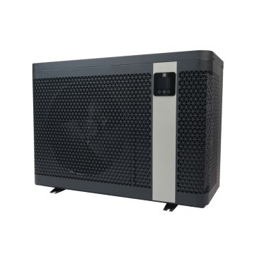 Pompe à chaleur Z250 MD3 Zodiac