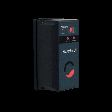 Regul redox steredox universel