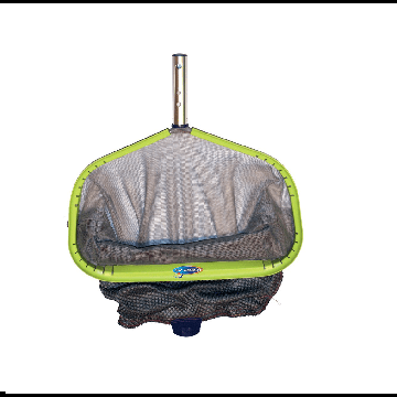 Epuisette de fond Xpro Kerlis