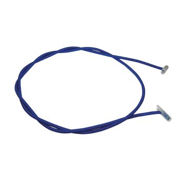 Tendeur cabiclic 1m10 - Lot de 4