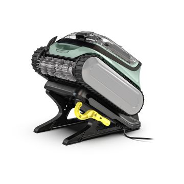 Robot électrique sans fil XA-Li 5245 iQ