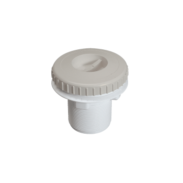 Prise balai IRRIPOOL EXPERT sable