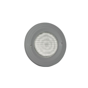 Projecteur led IRRIPOOL EXPERT gris