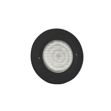 Projecteur led IRRIPOOL EXPERT anthracite