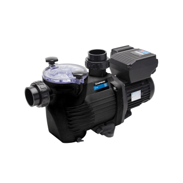 Pompe de piscine variable E-flo vstd 1,5 Cv Hayward Mono