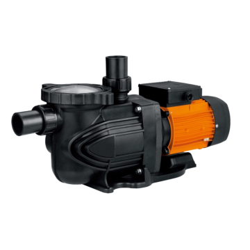 Pompe de piscine So Flow-S 1.5CV