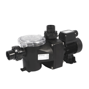 Pompe  piscine 0,75 Cv FREEFLO PENTAIR mono  - Reconditionné (A)