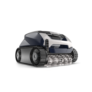 Robot Nettoyeur Électrique Zodiac Voyager RE 4200