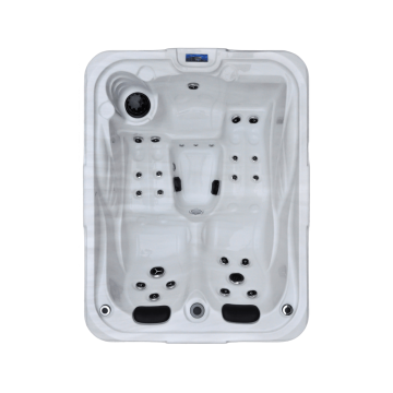 Spa détente ZENKKO LITE