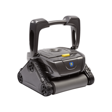 Robot de piscine électrique OC3300 TILE ZODIAC