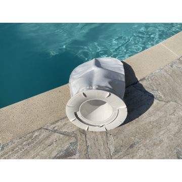 Poche EASYFILTER Waterair CC11