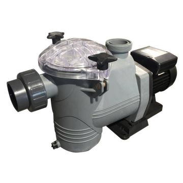 Pompe de Piscine IPP 0.75cv TRI - Reconditionné (A)