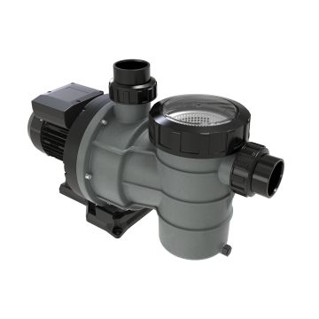 Pompe piscine Calita 2 0.5 CV Mono - Reconditionné (B) 
