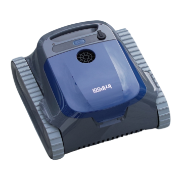 Robot électrique sans fil Evobot IRRIPOOL