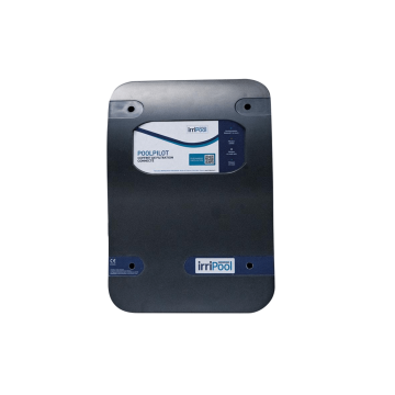 Coffret électrique POOL PILOT Irripool