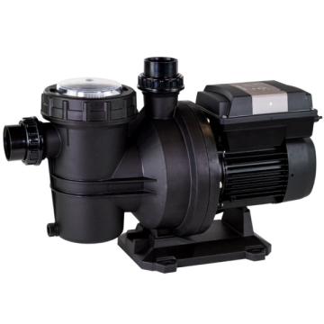 Pompe de piscine variable 3 vitesses NOX PLUS - Reconditionné (A)