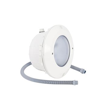 Projecteur LED Piscine Easy Liner Blanc 16W