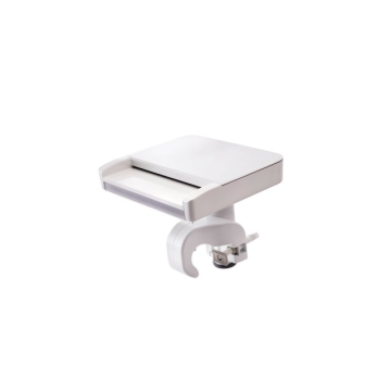 Cascade Piscine LED Multicolore