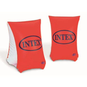 Brassard Natation 6-12ans Intex