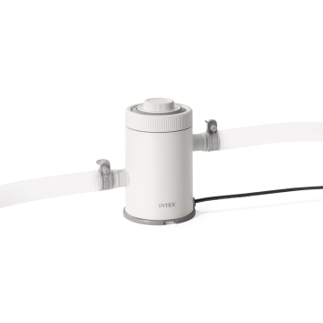 Épurateur à Cartouche Intex 1,75 m³/h