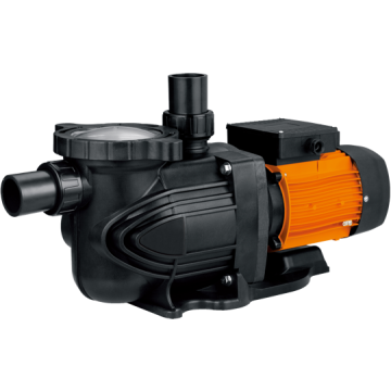Pompe Piscine SO FLOW 0.5cv - Reconditionné (B)