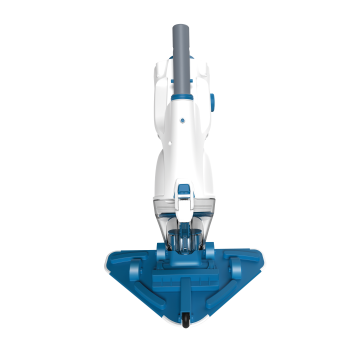Aspirateur Piscine Irrivac M