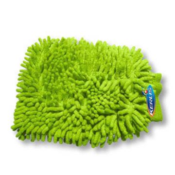 Gant Ligne d'eau Microfibre Kerlis Xpro 