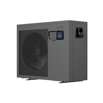 Pompe à chaleur IR 75 INV 4S V2