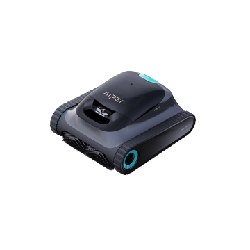 Nettoyeur AIPER SCUBA S1 sans fil