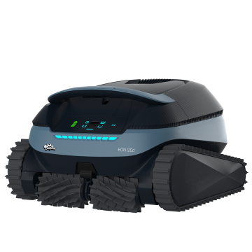 Robot Piscine Dolphin Eon 120