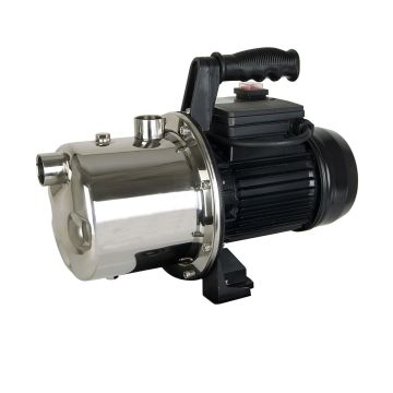 Pompe d'Arrosage Plurinox 1200