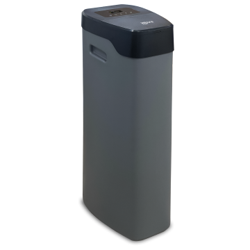 Adoucisseur d'Eau 22 L