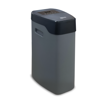 Adoucisseur d'eau 15L