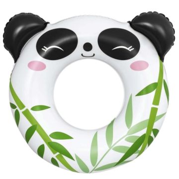 Bouée gonflable SplashPals Bestway