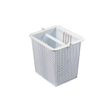 Panier de pompe Super Pump Hayward