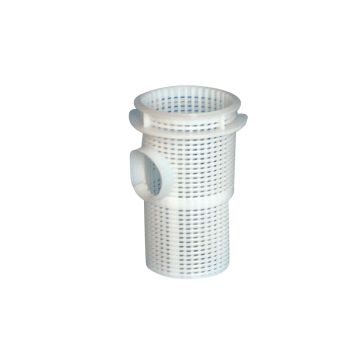 Panier de pompe prefiltre Swimmey
