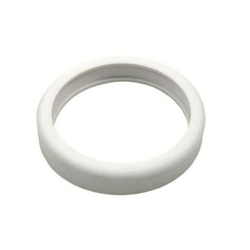 Pneu blanc pour Polaris