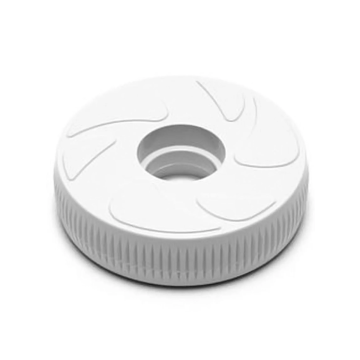 Roue dentelee pour Polaris 280