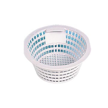 Panier de skimmer Olympic adaptable