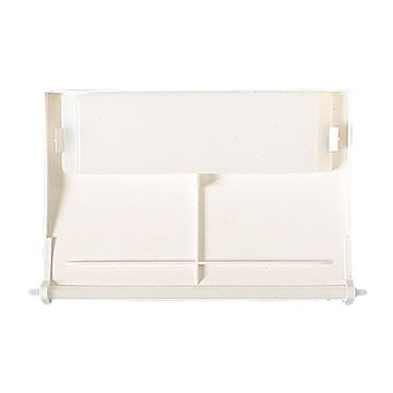 Volet de skimmer Astral/Irripool