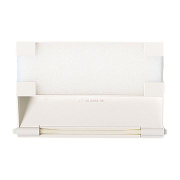 Volet de skimmer Cofies Sarragan