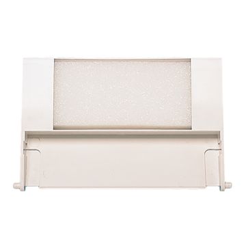 Volet de skimmer Ady/Aquareva x2 Expert Irripool