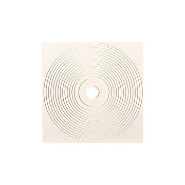 Couvercle de skimmer Astral/Irripool