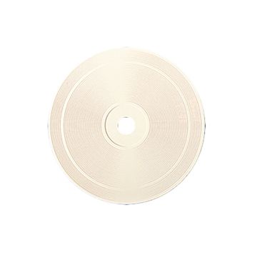 Couvercle de skimmer Cofies - Hayward