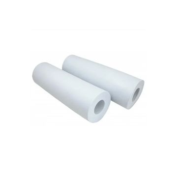 Brosse mousse pour Limpeo Irripool (x2)