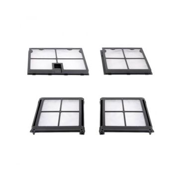 Cartouche filtrante S100 Dolphin