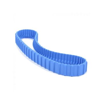 Chenille pour S Series Dolphin