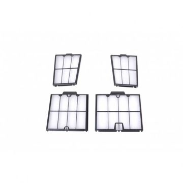 Cartouche filtrante pour S200 et S300 Dolphin